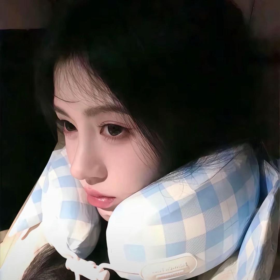 椰子🥥