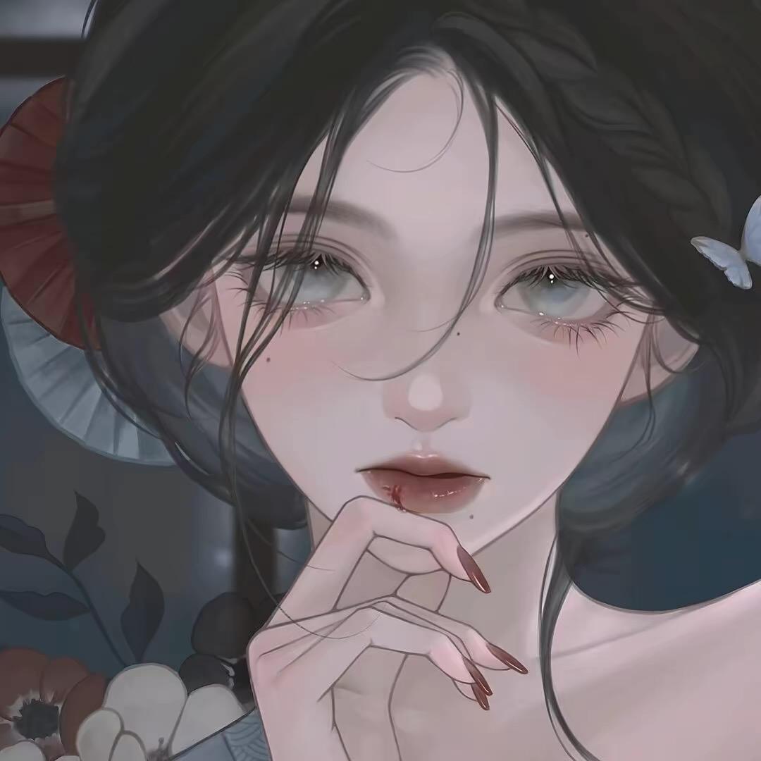 玖玖