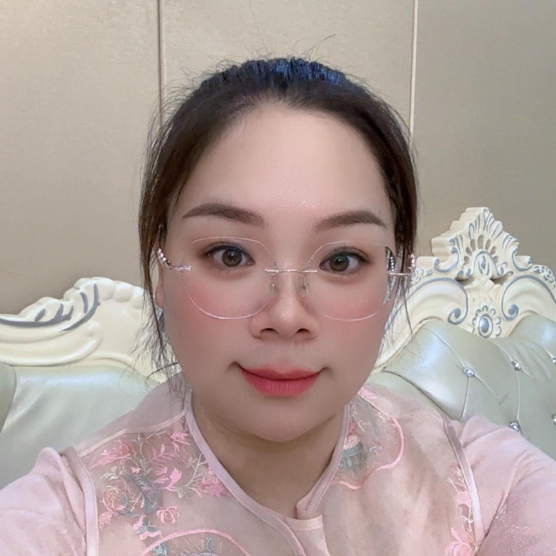 微风精选