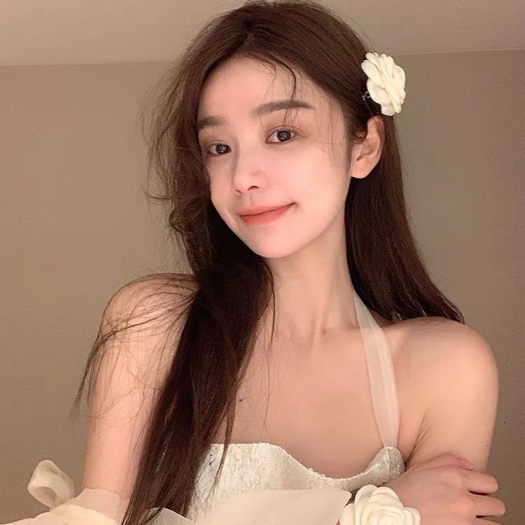 梵塔西饰品