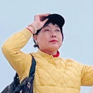 冰如意1 🎤13点10分开播