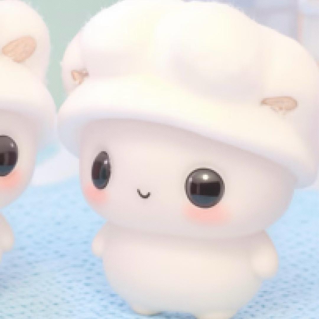 一口ci¹⁰⁰个然然.