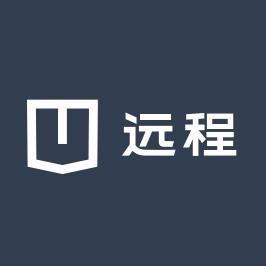 济宁润桥远程汽车