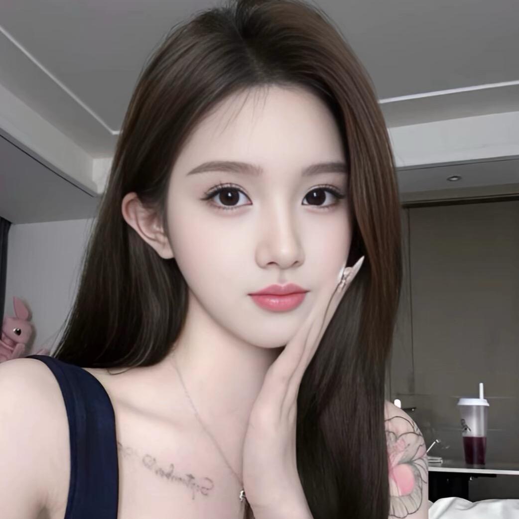 晴宝吖