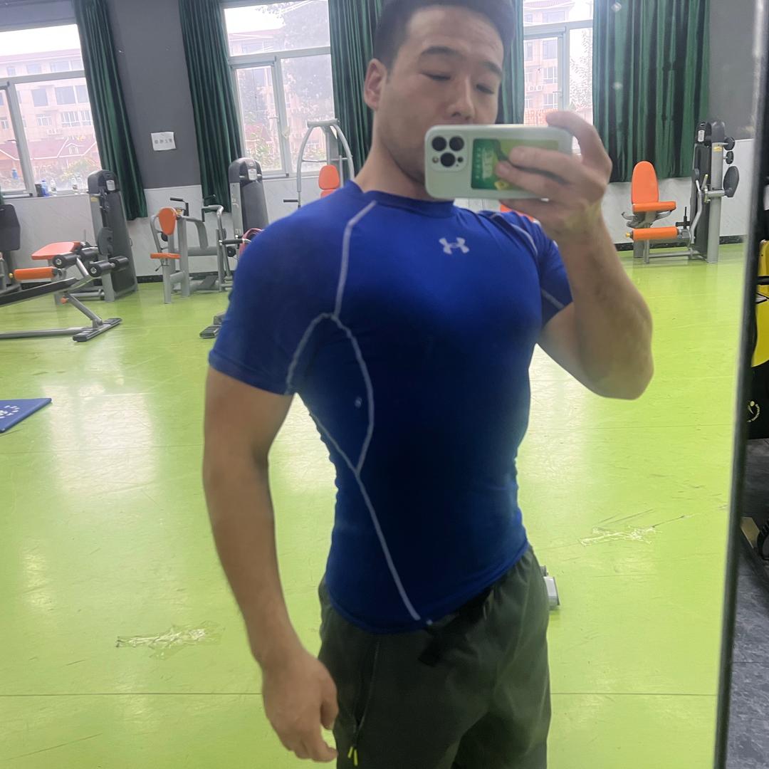 北京特训练营-小强