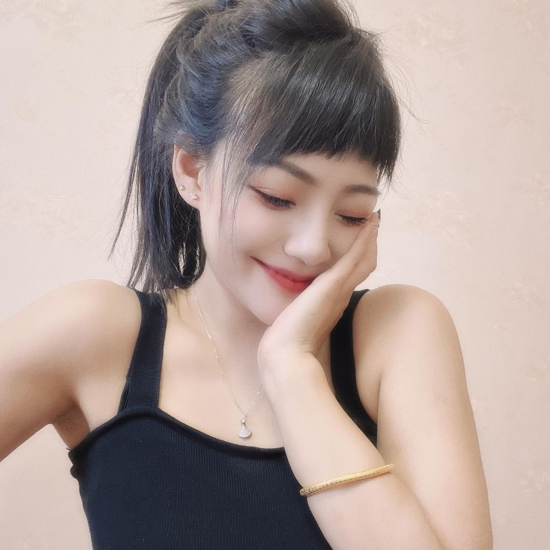 董可乐