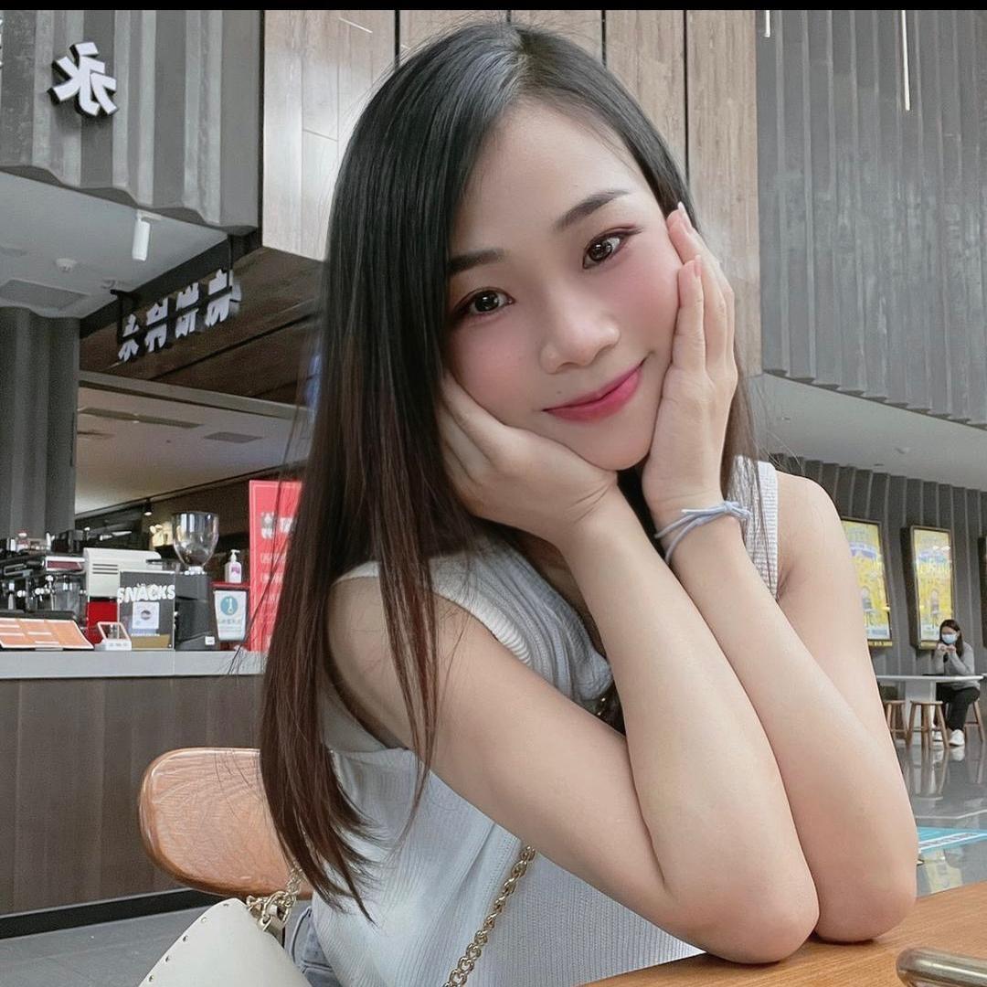 洋子