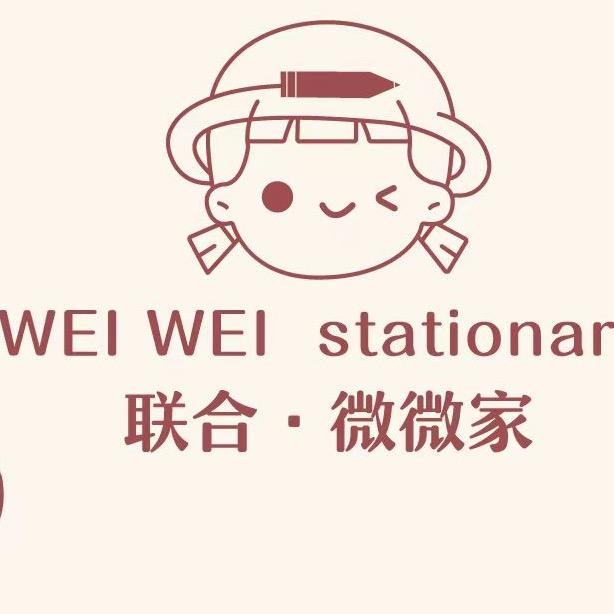 联合·微微家