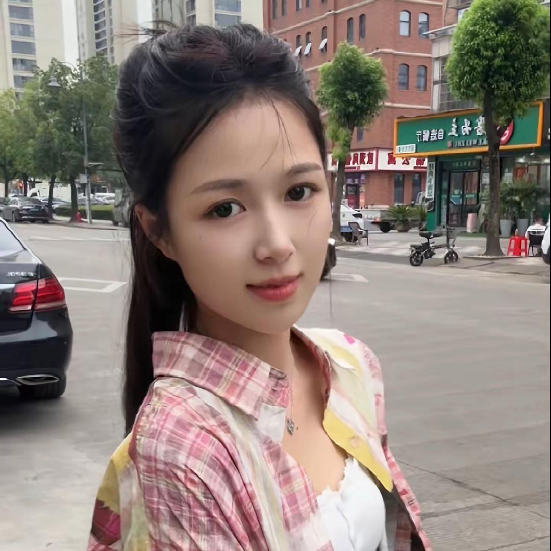 文君