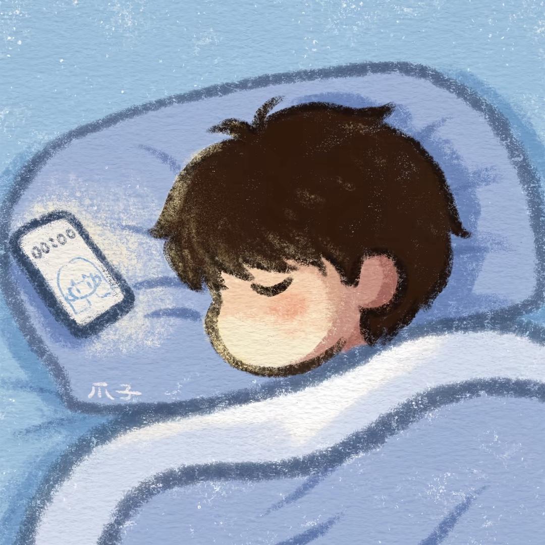 𝙭𝙞𝙖𝙤𝙒𝙪.