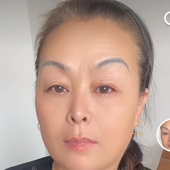 何花
