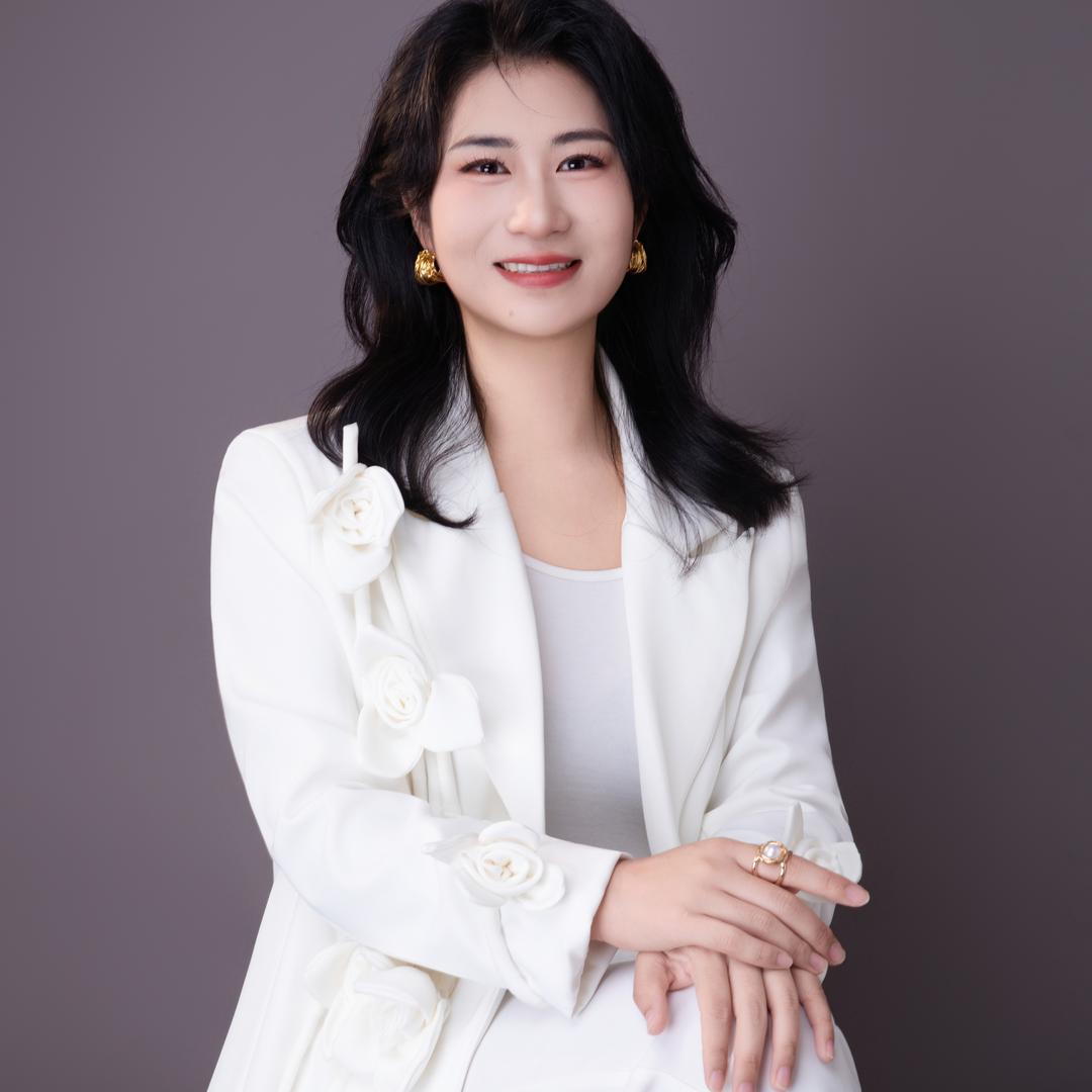 丽姐夫妇（玲）