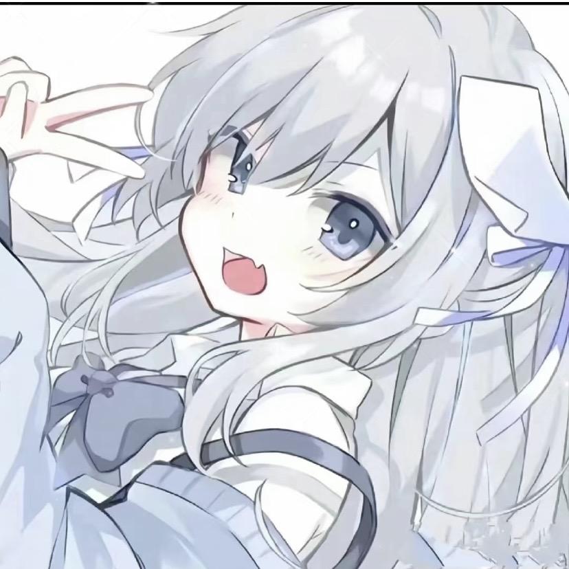 团子潮玩