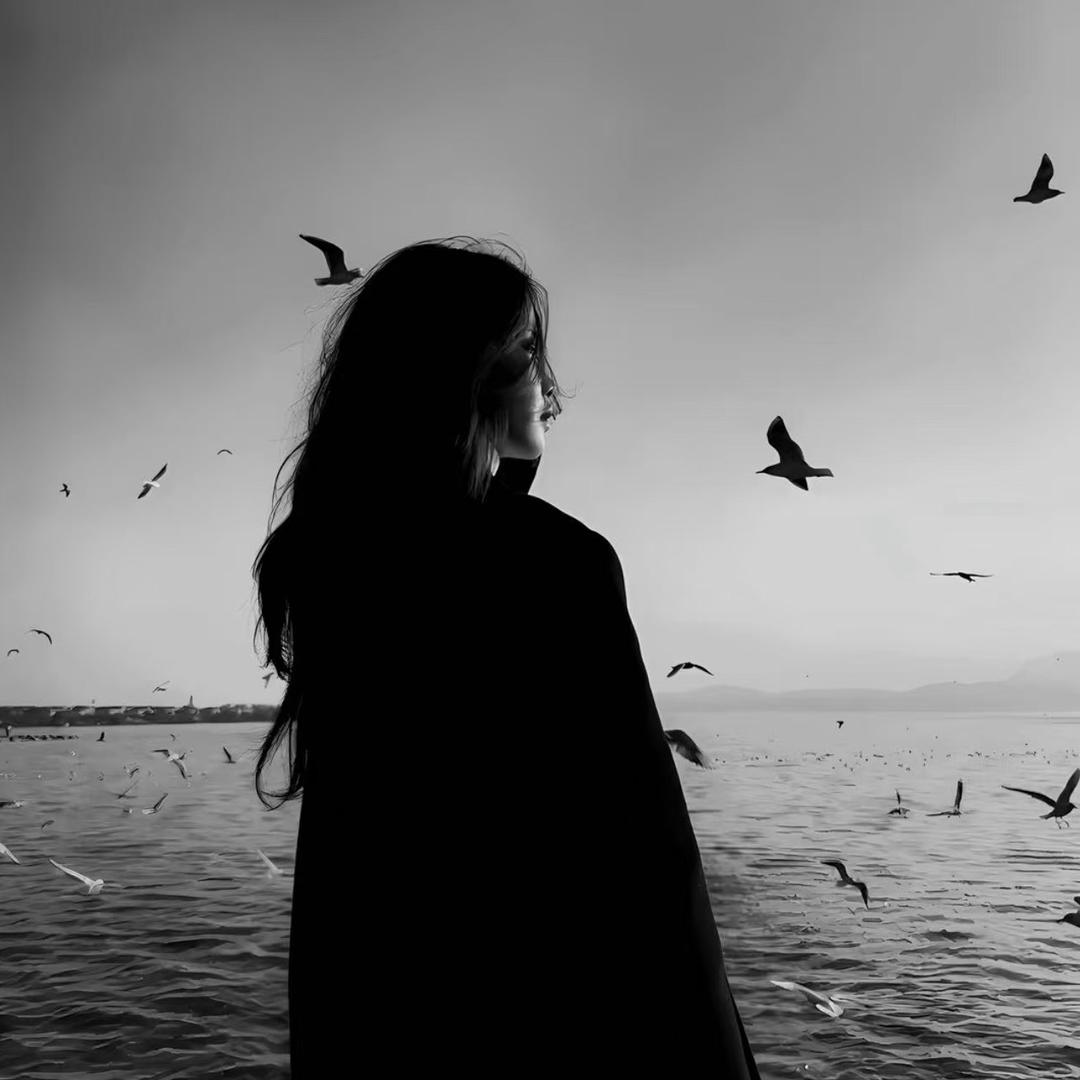 我不是小黑子有🍊