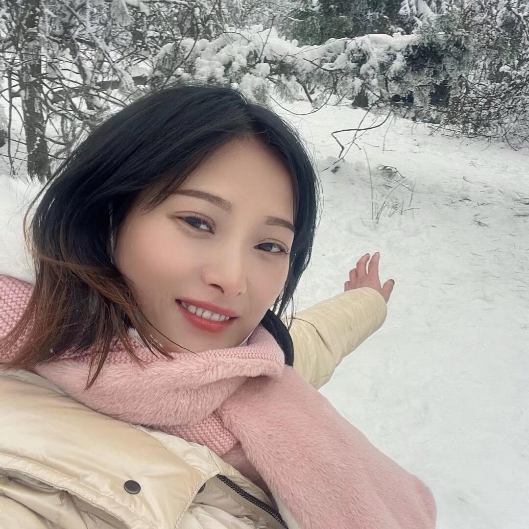 佳妹
