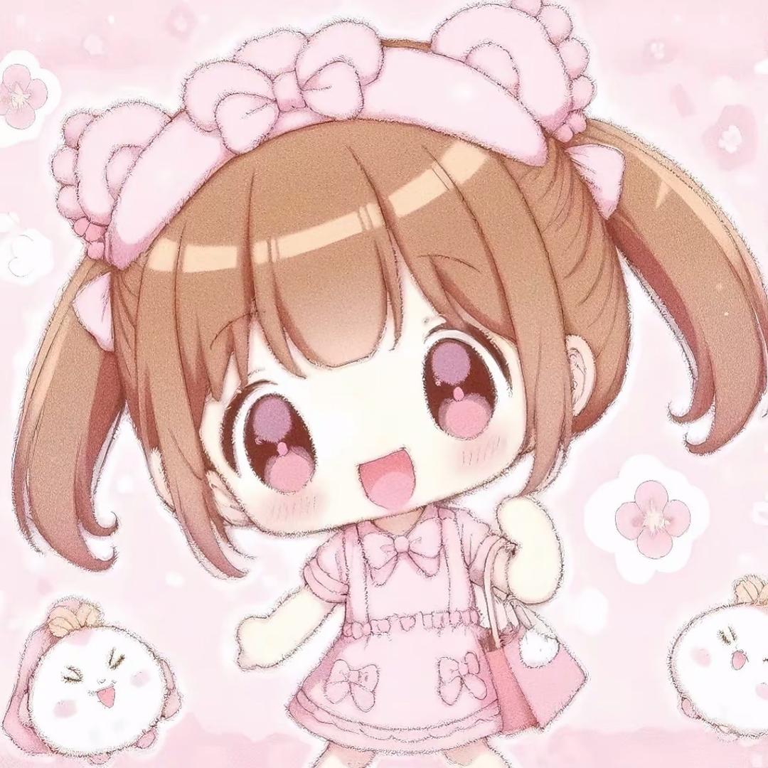 早页纪春