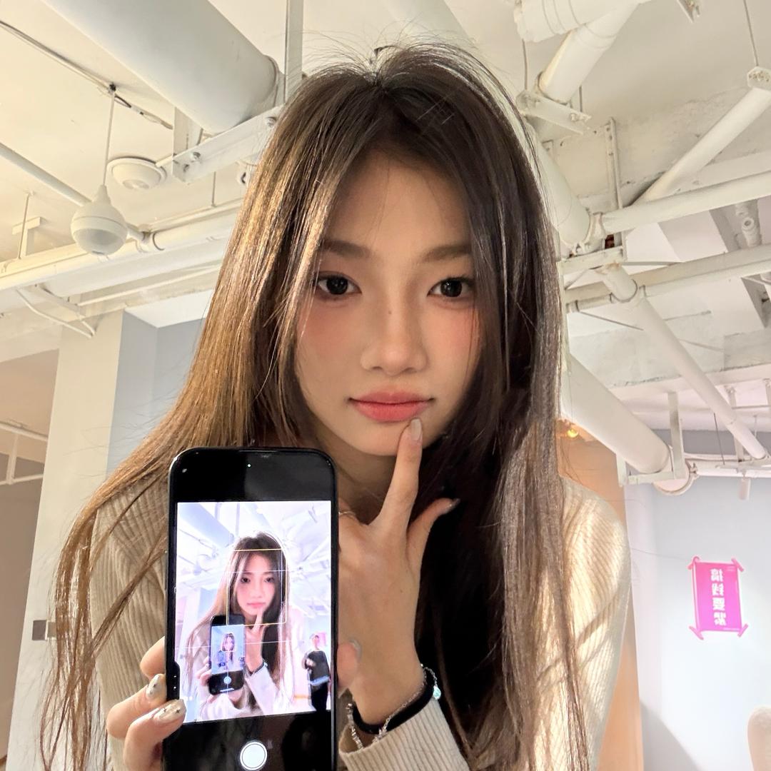 爱吃榴莲虎