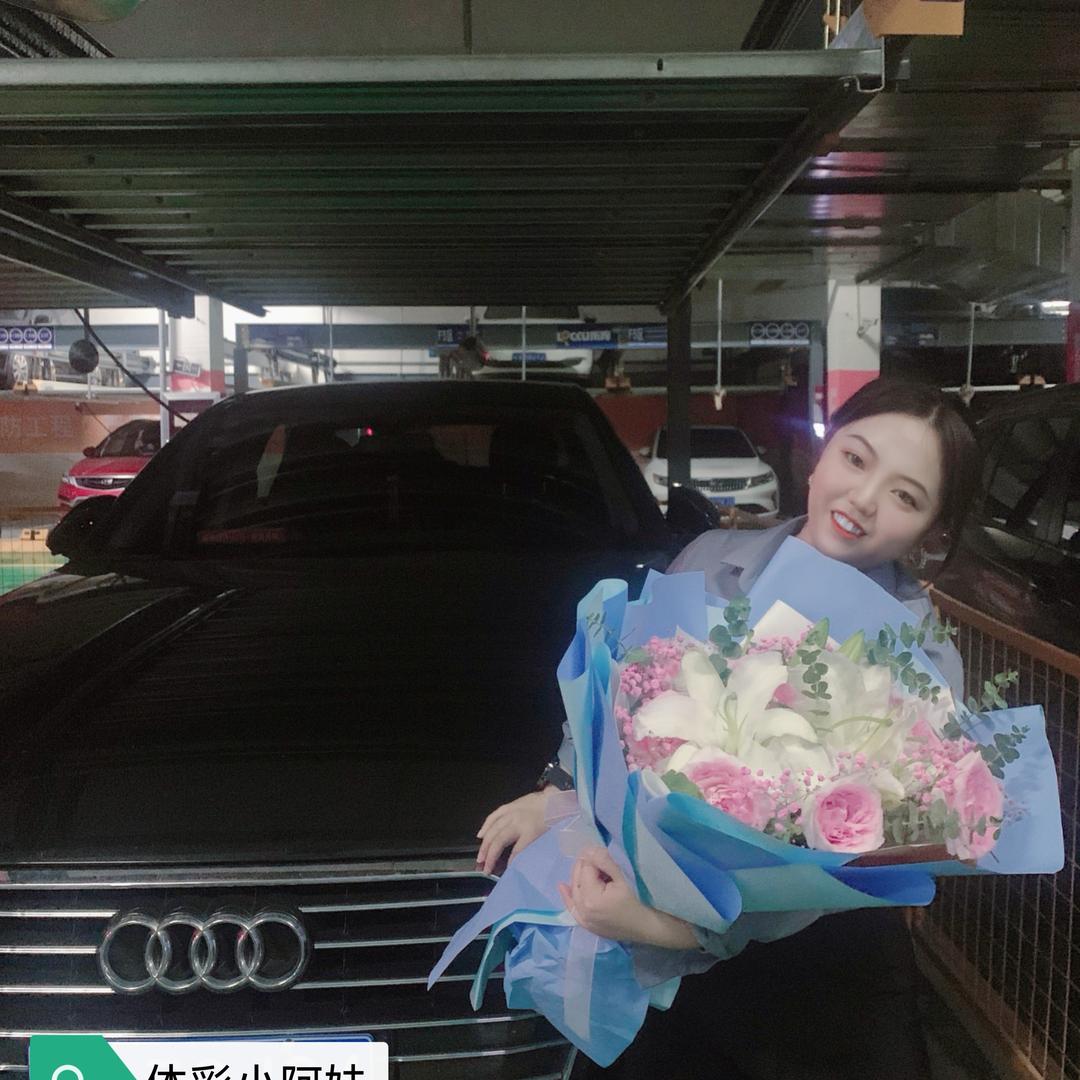 陈半仙在合肥（旺旺旺版）