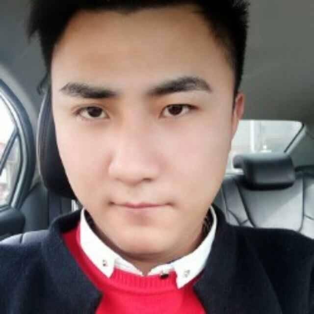 刘康康严选产品