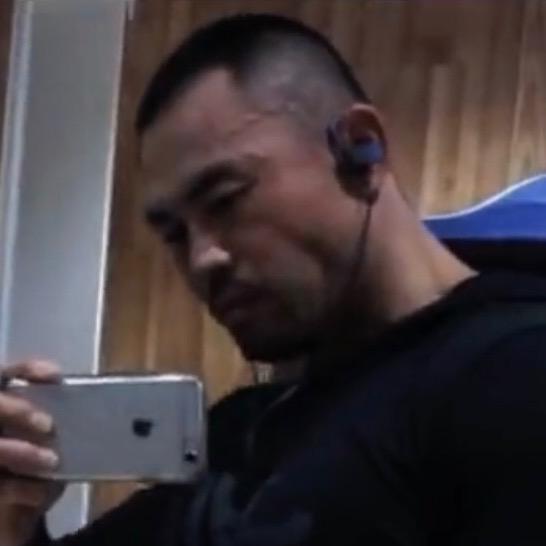 方哥在哪儿