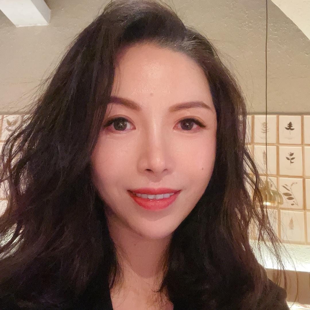 阿珍珍（IFA）