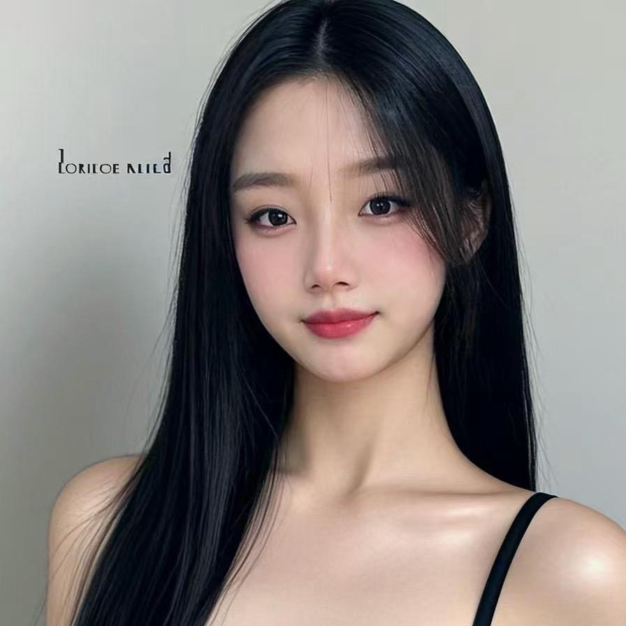 金可威-暖妍水光