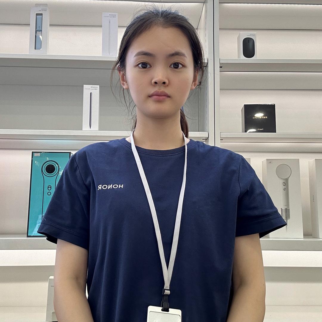 卖手机的萱子📱