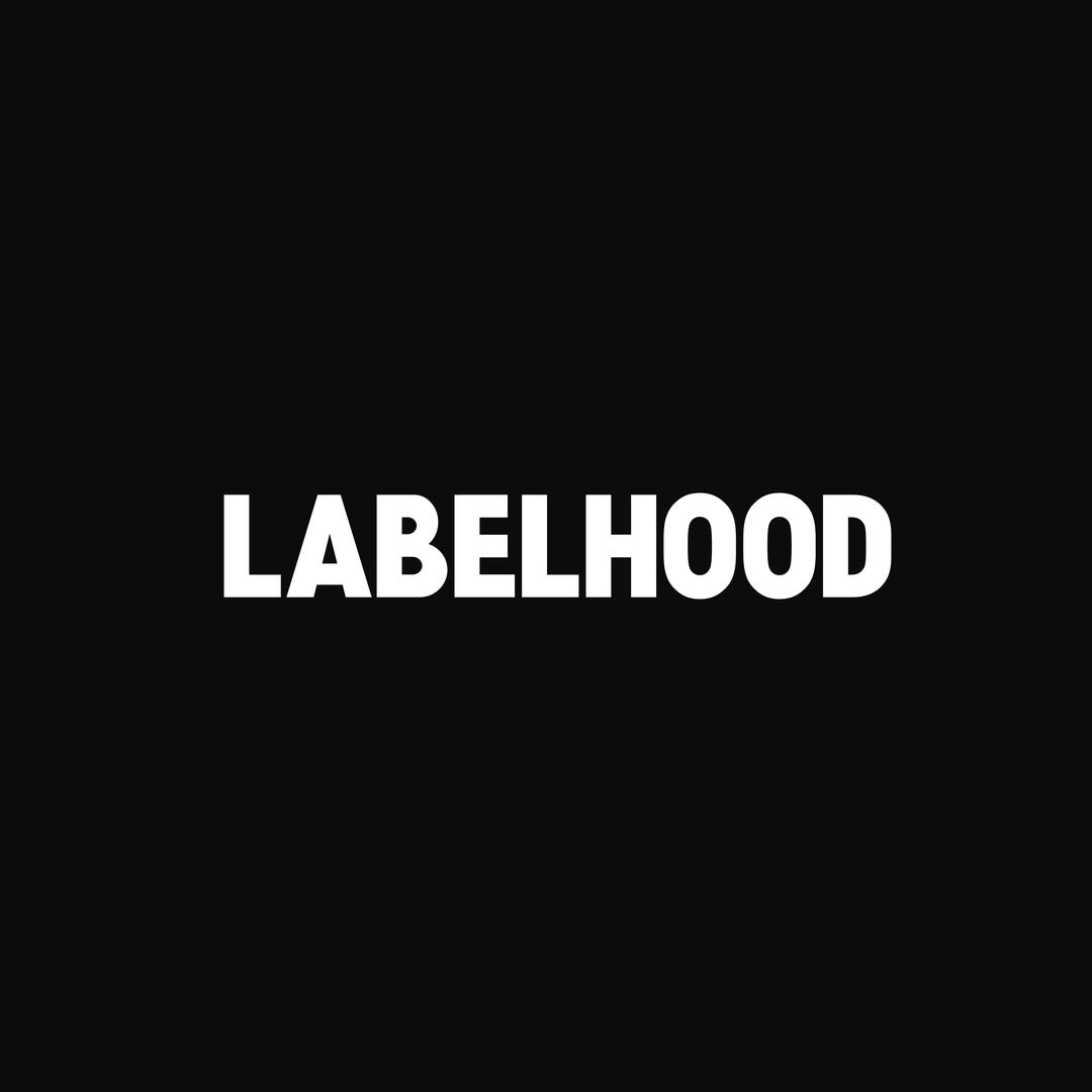 LABELHOOD蕾虎