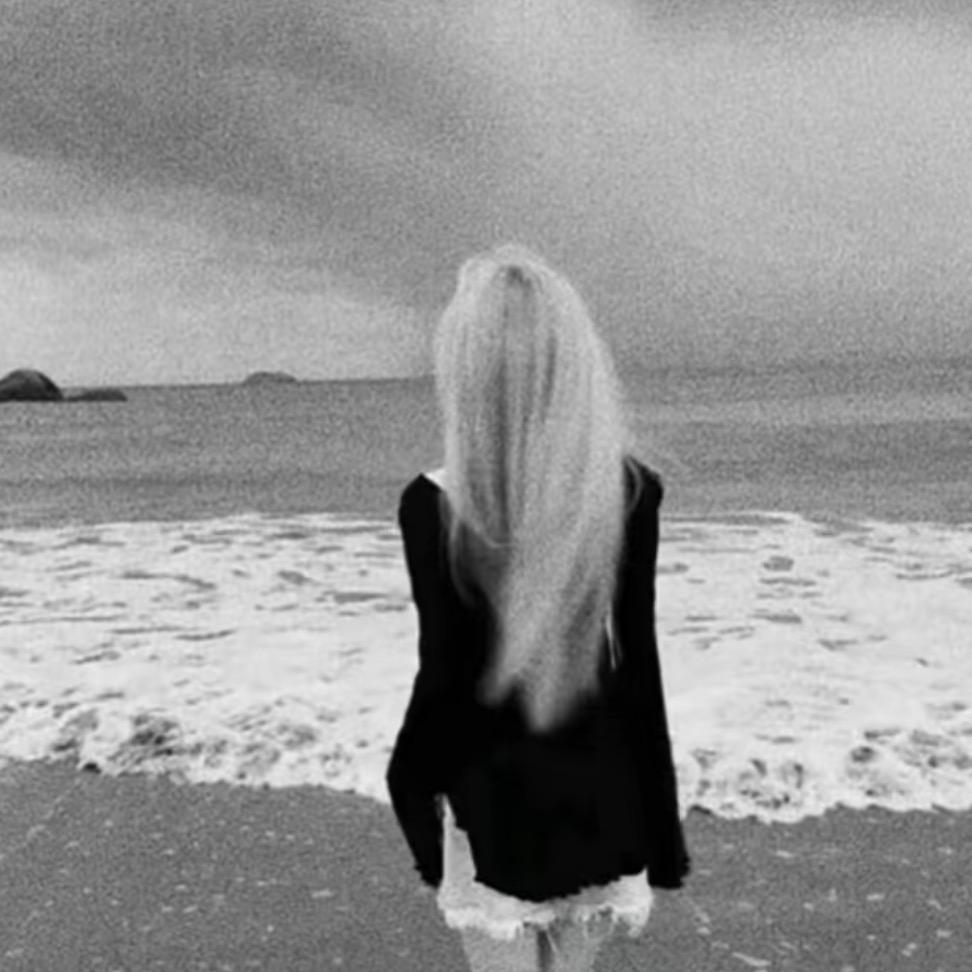 爱吃土豆🥔泥.