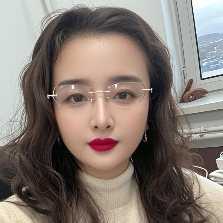 林崊情感共鸣