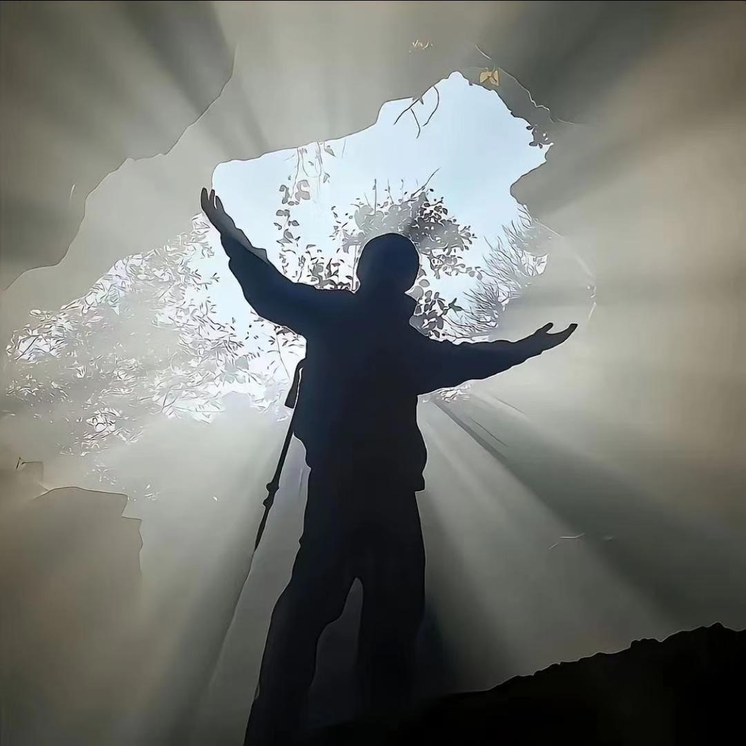 田总