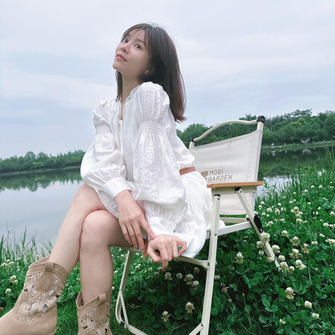 燕妮💫🎙️
