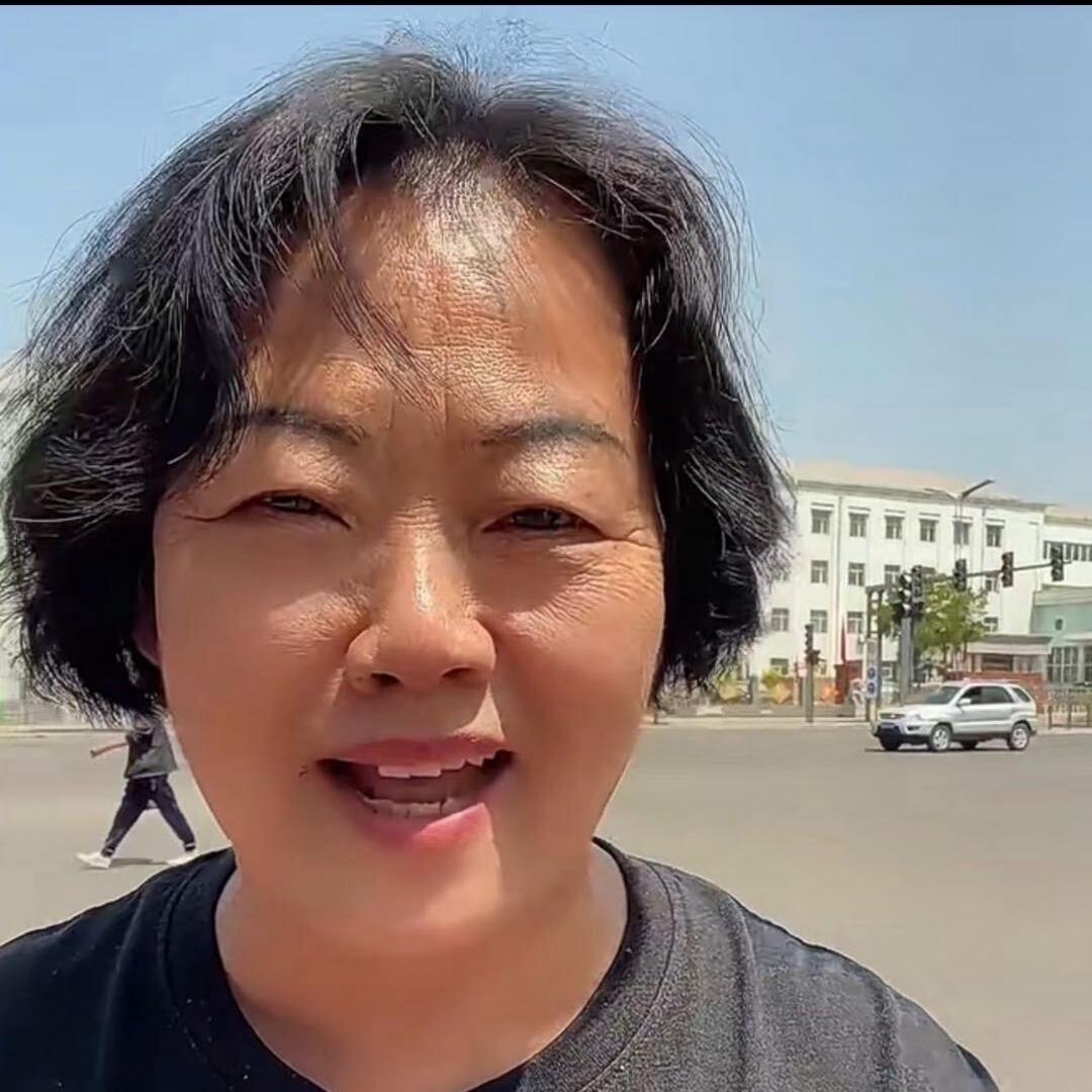 大同花哥