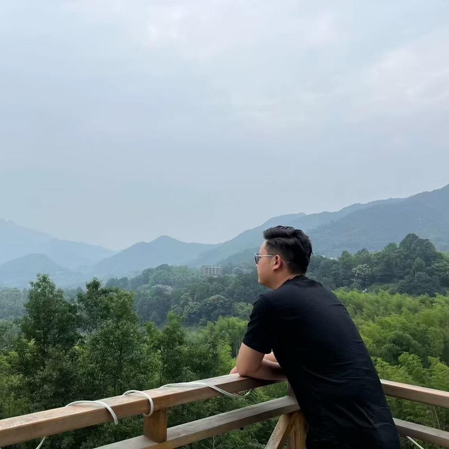 凤阳｜龙哥看房（招人）