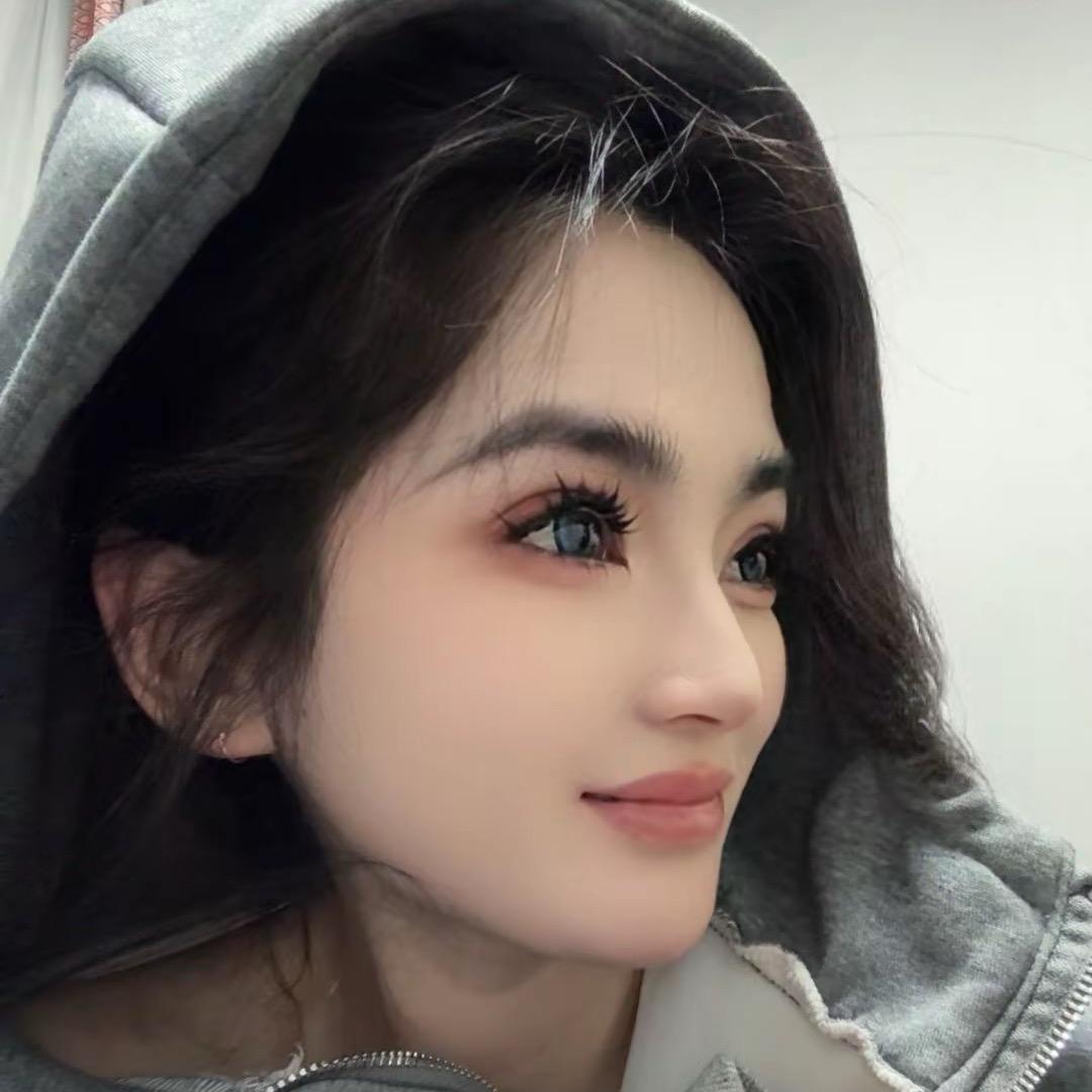 ᥫᩣ念安2025
