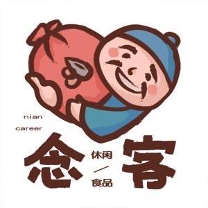 念客食品优选店