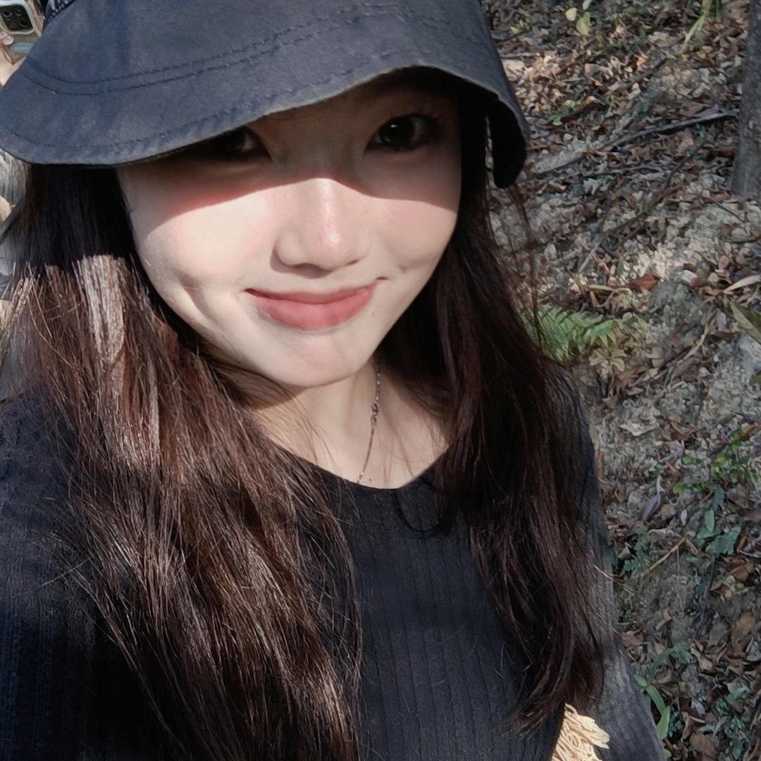 麦子苗木(嘉宝果)