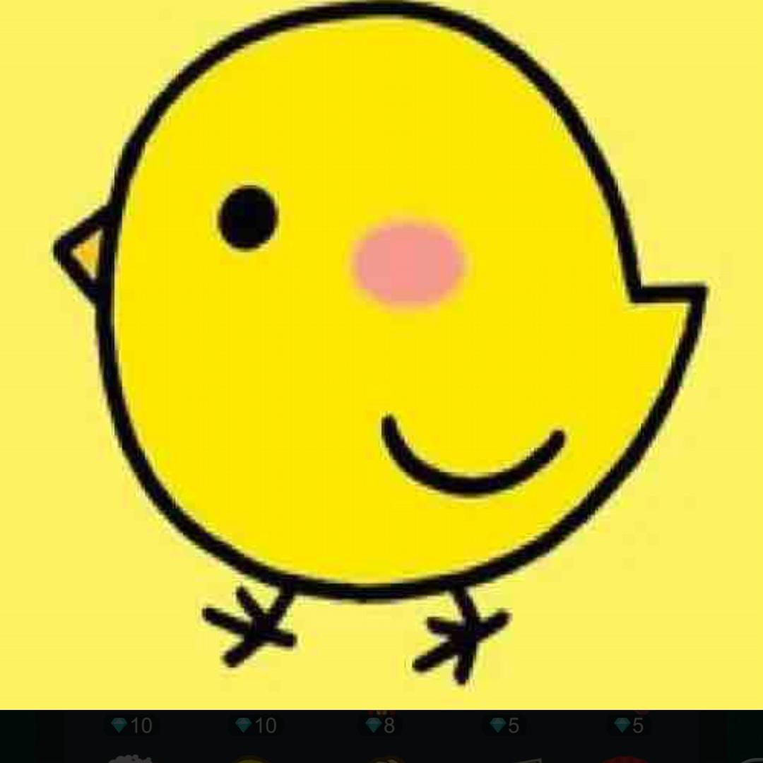 ec