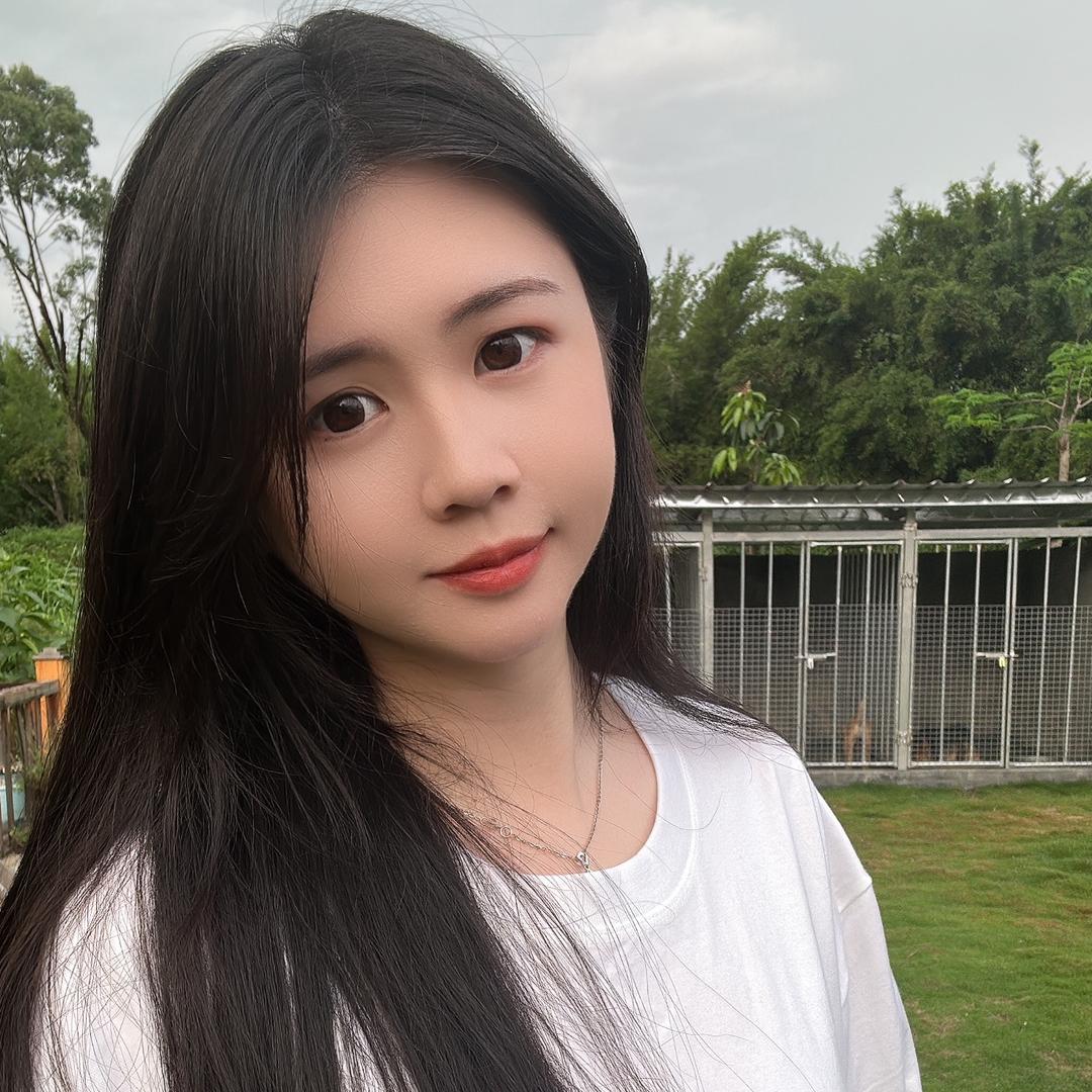 原邦丁顿袜业(我是婷儿)