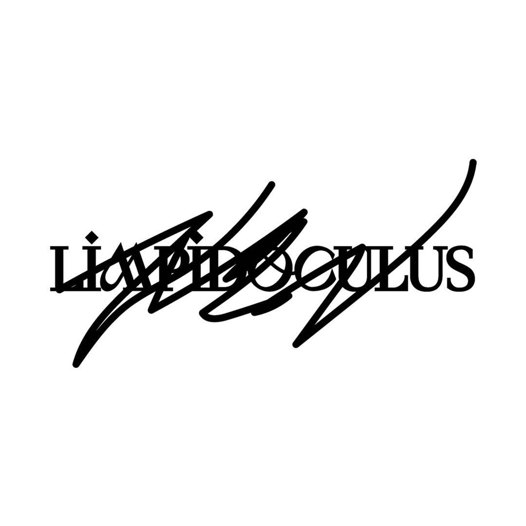LIMPIDOCULUS服饰旗舰店