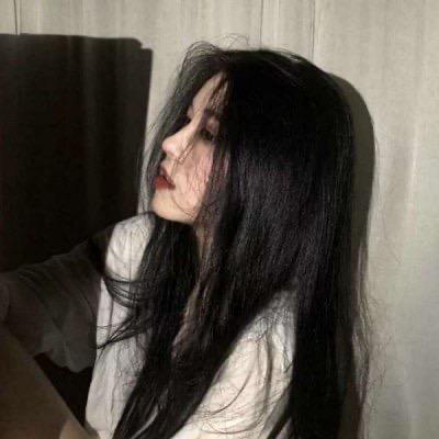 𝓦𝓊 ᥫᩣ