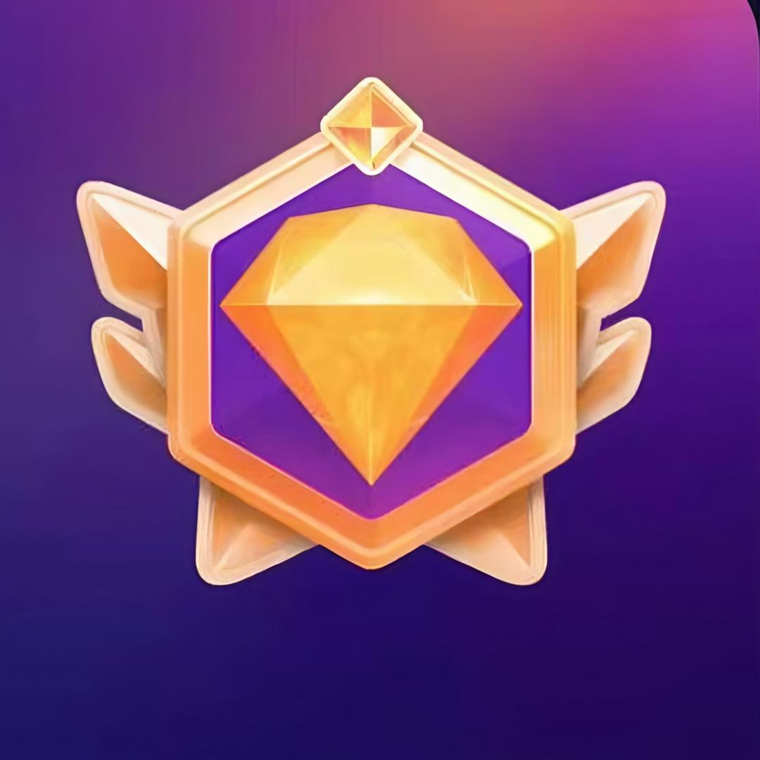 特乙等级.礼物快递