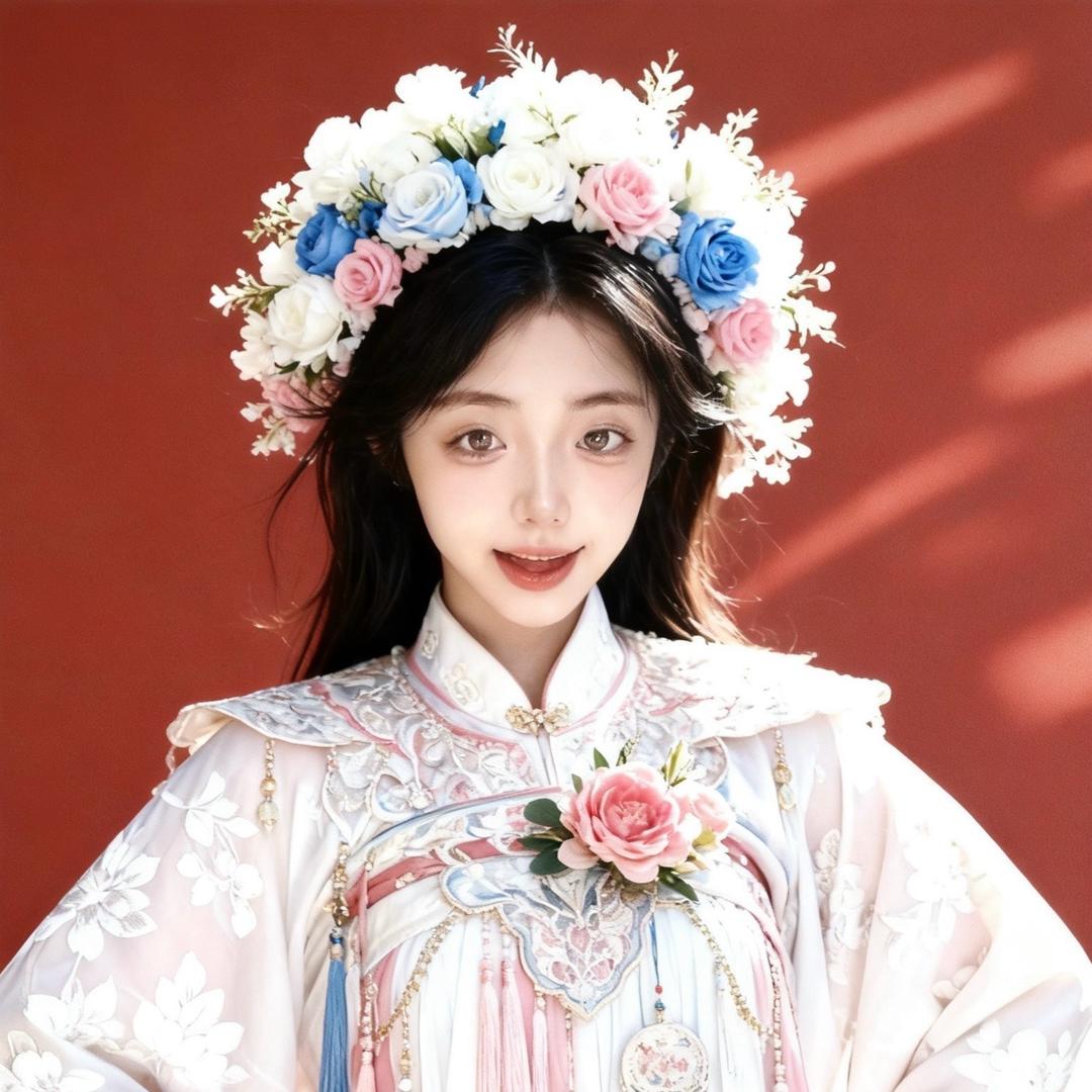 来根烤肠.