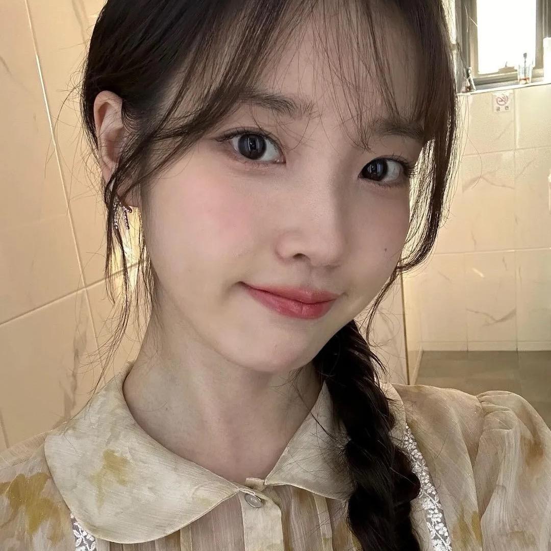 我是糕手
