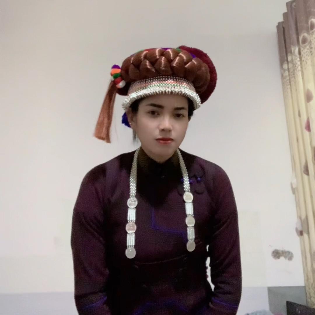 @心里的苦跟谁说