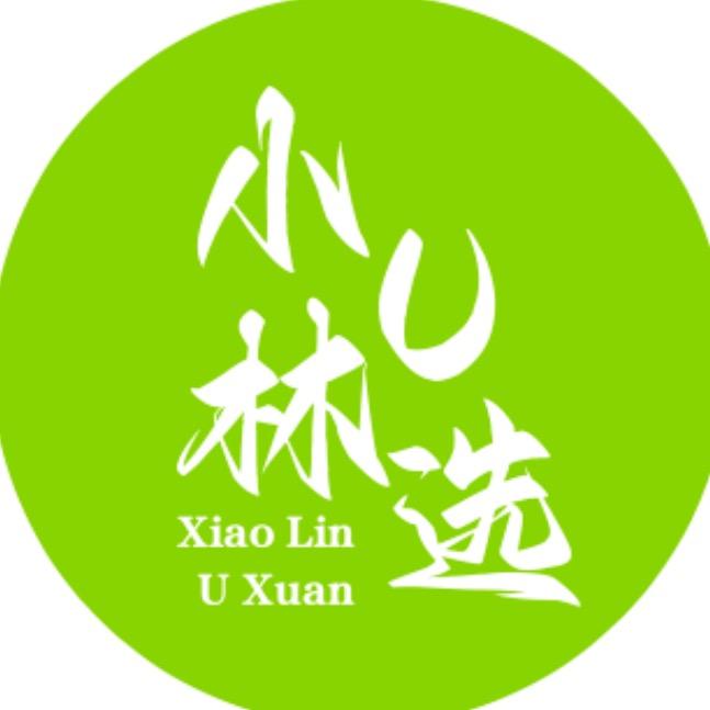 小林家居严选