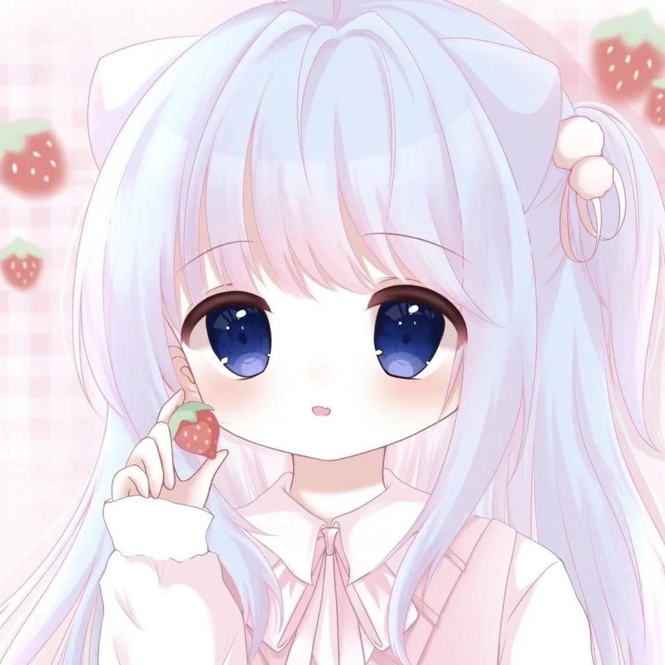 本攻是淑女