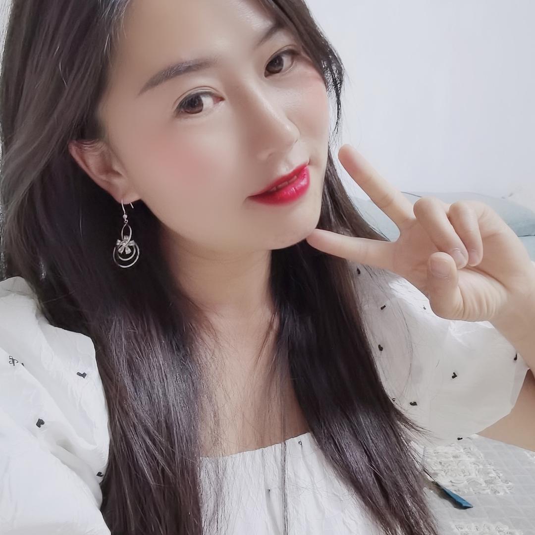 翠花（云南）