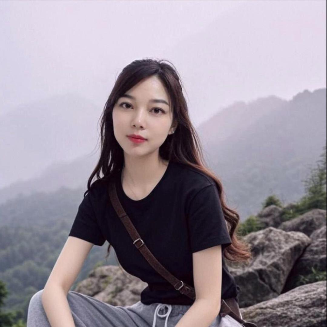 柒零70