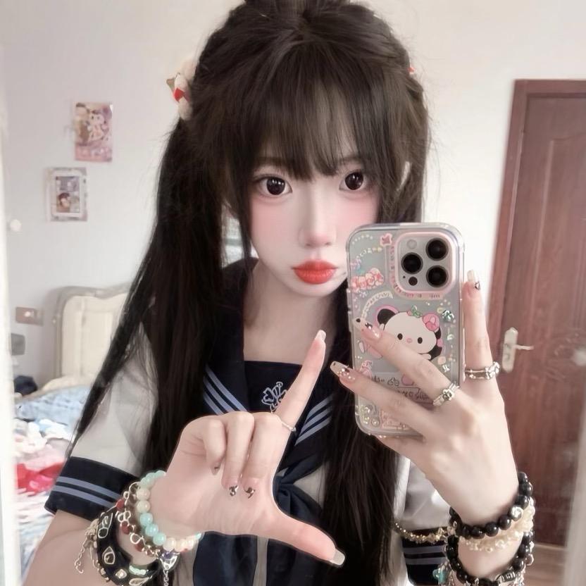 珂珂呜珂
